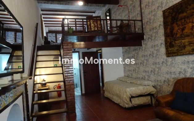 Reventa - Villa - Orihuela - Cabo Roig