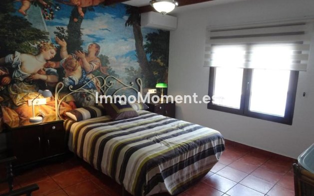 Reventa - Villa - Orihuela - Cabo Roig