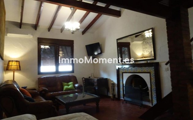 Reventa - Villa - Orihuela - Cabo Roig