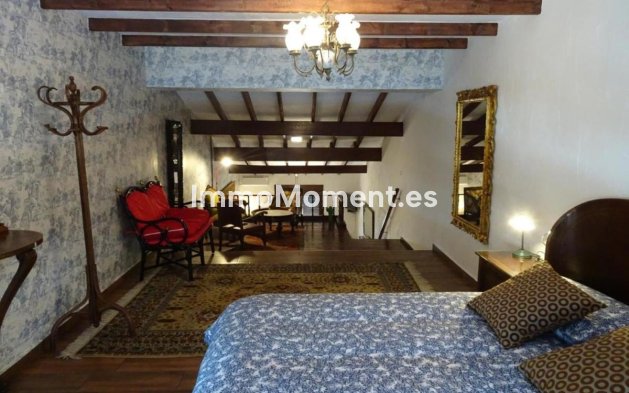 Reventa - Villa - Orihuela - Cabo Roig