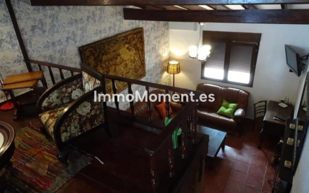 Reventa - Villa - Orihuela - Cabo Roig