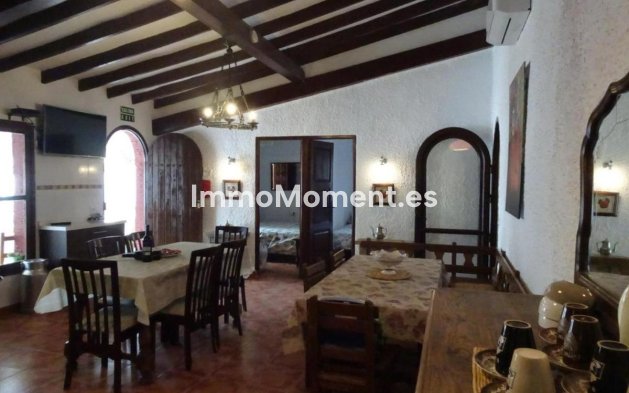 Reventa - Villa - Orihuela - Cabo Roig