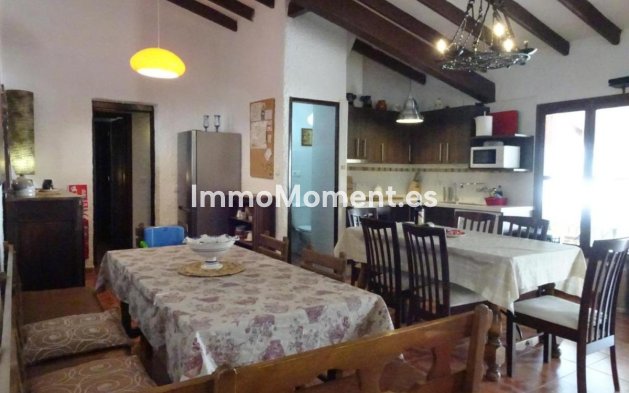 Reventa - Villa - Orihuela - Cabo Roig