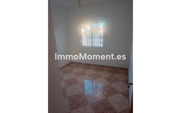 Wiederverkauf - Villa - Orihuela - Los Altos