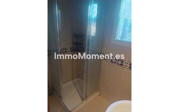 Wiederverkauf - Villa - Orihuela - Los Altos