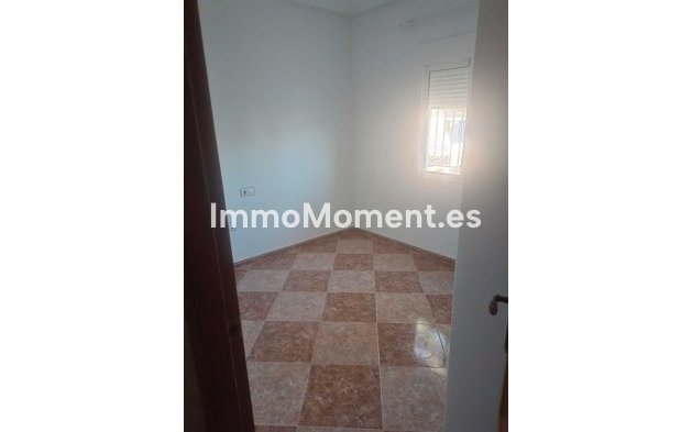 Wiederverkauf - Villa - Orihuela - Los Altos