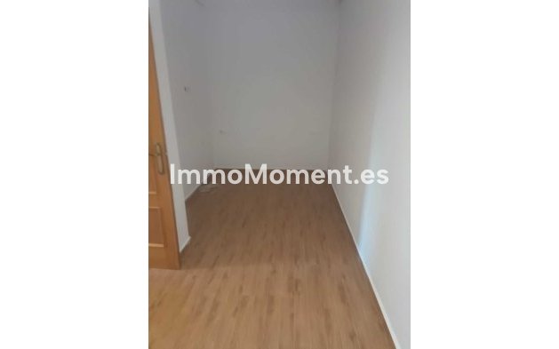 Wiederverkauf - Villa - Orihuela - Los Altos