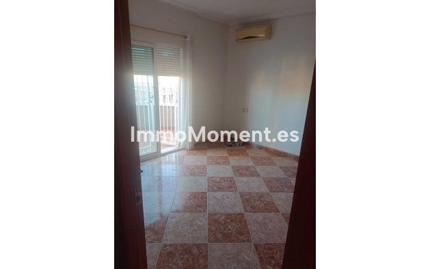 Wiederverkauf - Villa - Orihuela - Los Altos