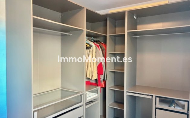 Revente - Villa - Orihuela - Cabo Roig