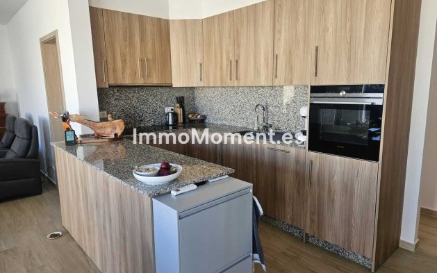 Wiederverkauf - Villa - Torrevieja - Torrevieja Centro