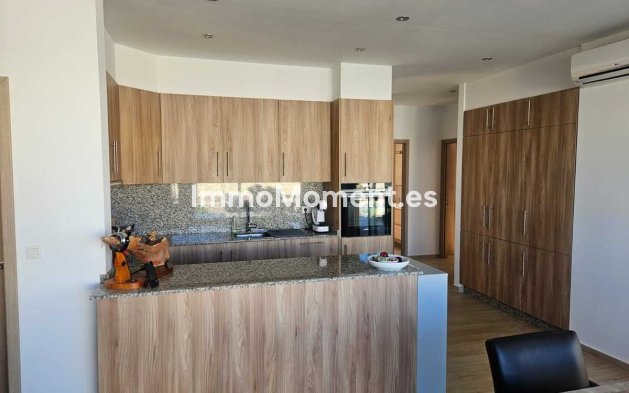 Wiederverkauf - Villa - Torrevieja - Torrevieja Centro