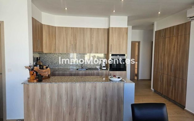 Wiederverkauf - Villa - Torrevieja - Torrevieja Centro