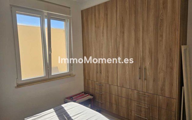 Wiederverkauf - Villa - Torrevieja - Torrevieja Centro