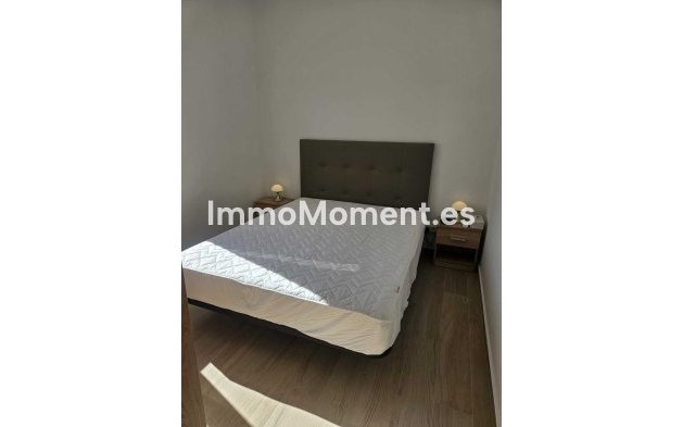 Wiederverkauf - Villa - Torrevieja - Torrevieja Centro