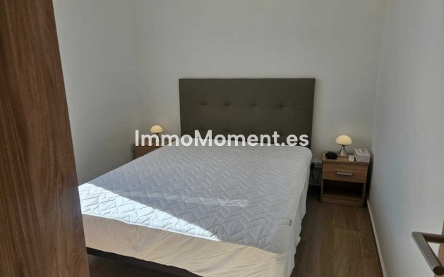 Wiederverkauf - Villa - Torrevieja - Torrevieja Centro