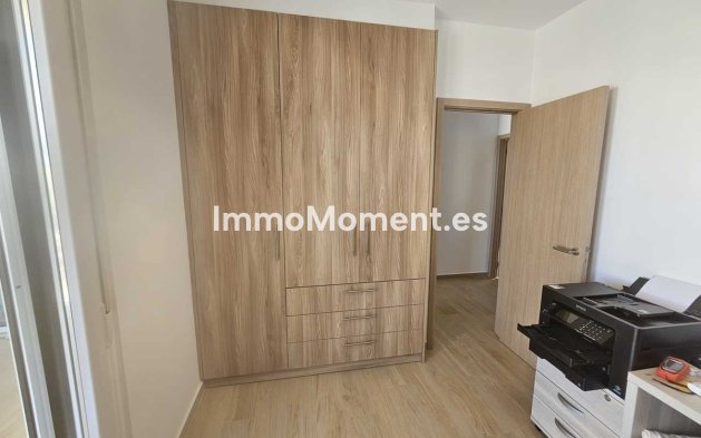 Wiederverkauf - Villa - Torrevieja - Torrevieja Centro