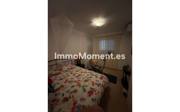 Reventa - Villa - Fortuna - Fortuna Centro