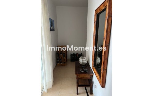 Reventa - Villa - Fortuna - Fortuna Centro