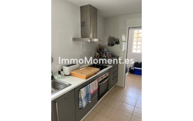 Reventa - Villa - Fortuna - Fortuna Centro