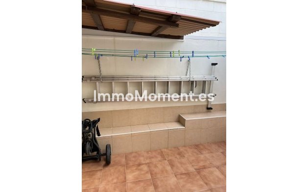 Reventa - Villa - Fortuna - Fortuna Centro