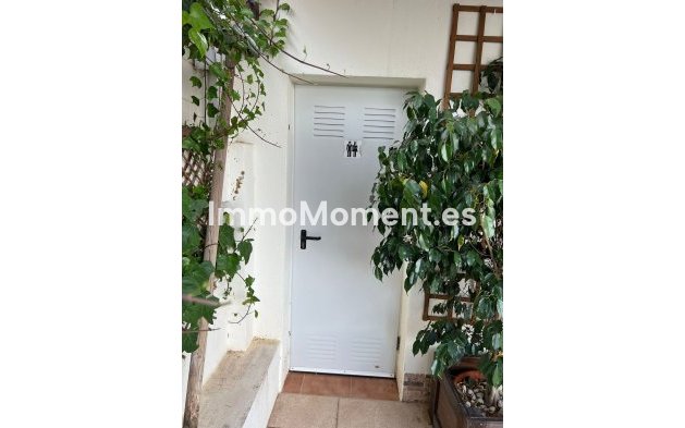 Reventa - Villa - Fortuna - Fortuna Centro