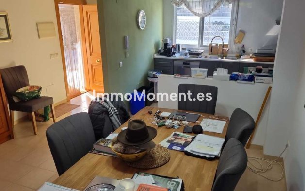 Reventa - Villa - Fortuna - Fortuna Centro