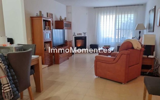 Reventa - Villa - Fortuna - Fortuna Centro