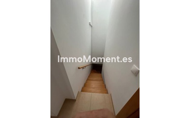 Reventa - Villa - Fortuna - Fortuna Centro