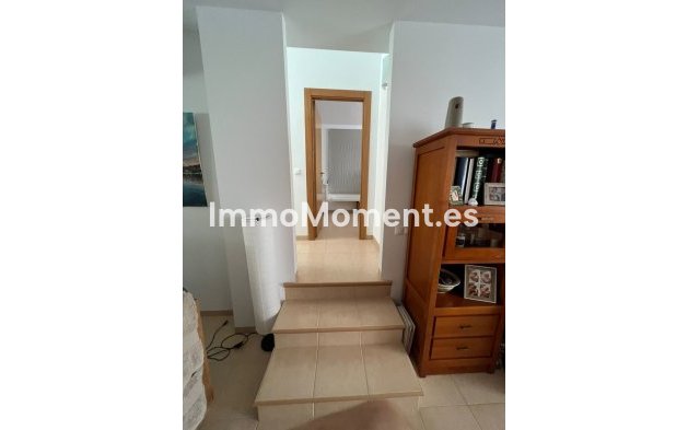 Reventa - Villa - Fortuna - Fortuna Centro