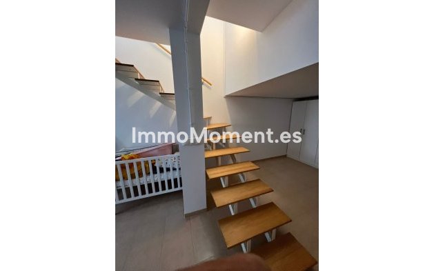 Reventa - Villa - Fortuna - Fortuna Centro