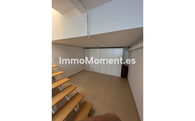 Reventa - Villa - Fortuna - Fortuna Centro