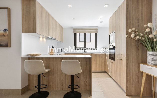 Reventa - Apartamento - Casares - Casares Playa