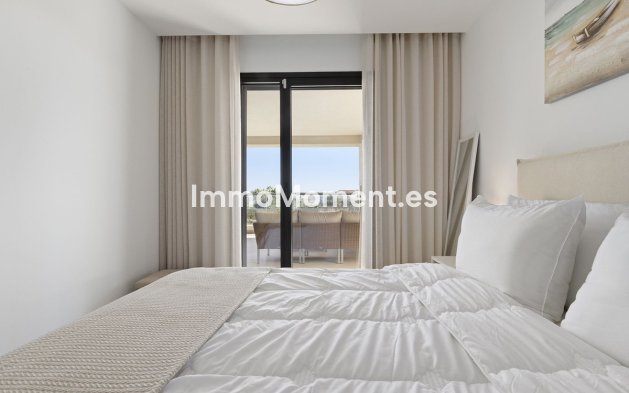Reventa - Apartamento - Casares - Casares Playa