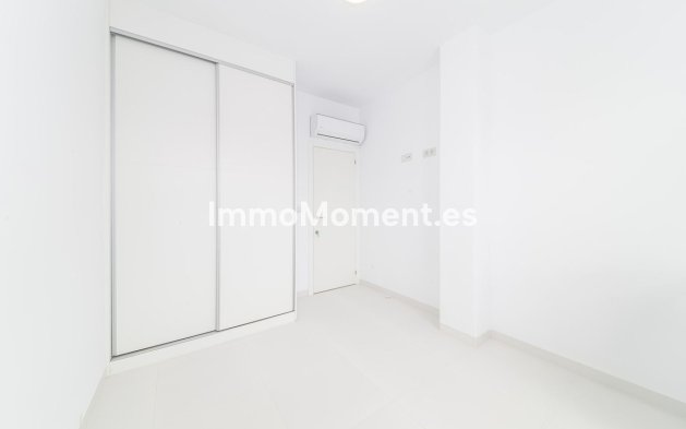 Revente - Appartement - San Miguel de Salinas - San Miguel de Salinas Centro
