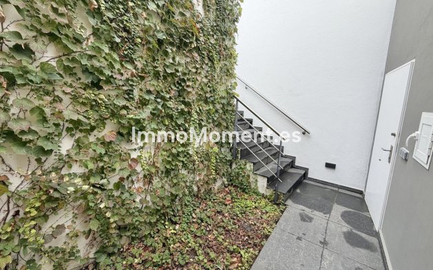 Bestaande woning - Villa - Mijas - Mijas Costa