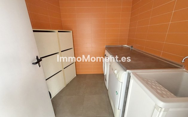 Bestaande woning - Villa - Mijas - Mijas Costa