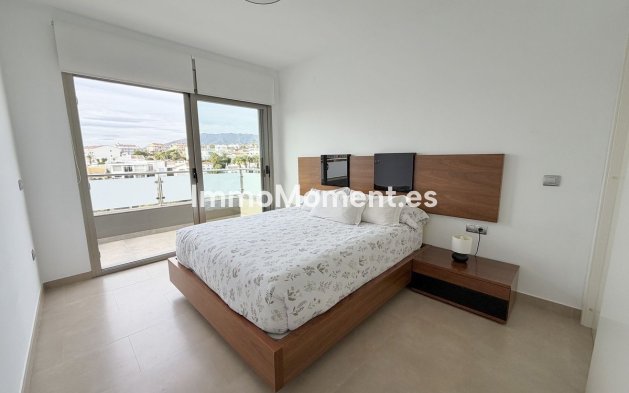 Bestaande woning - Villa - Mijas - Mijas Costa