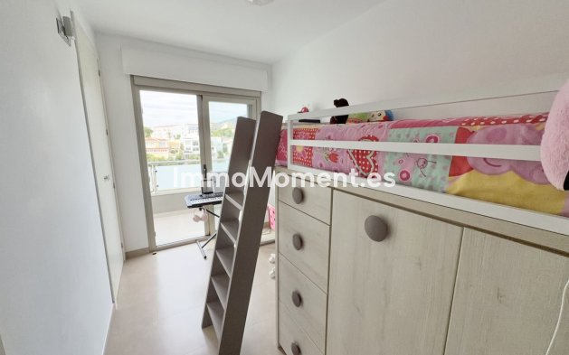 Bestaande woning - Villa - Mijas - Mijas Costa