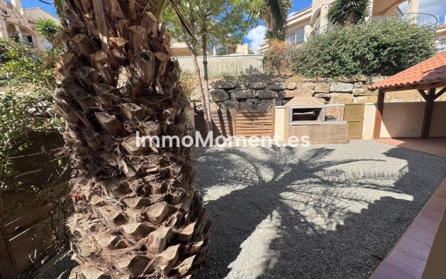 Resale - Villa - Mijas - Mijas Costa