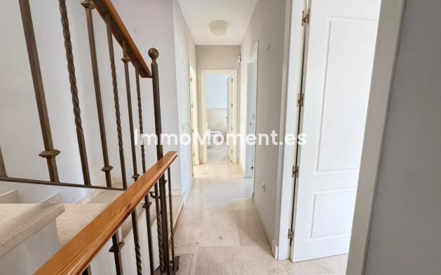 Resale - Villa - Mijas - Mijas Costa