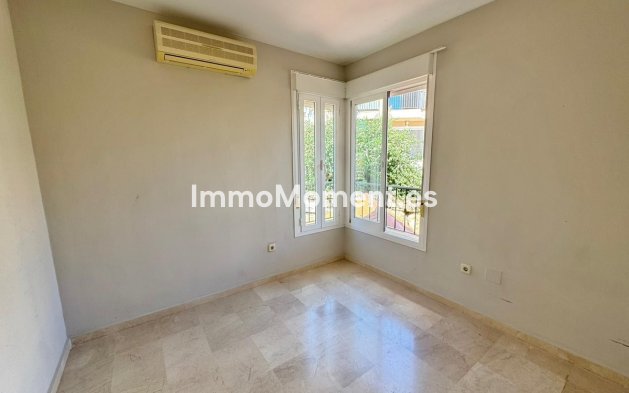Resale - Villa - Mijas - Mijas Costa