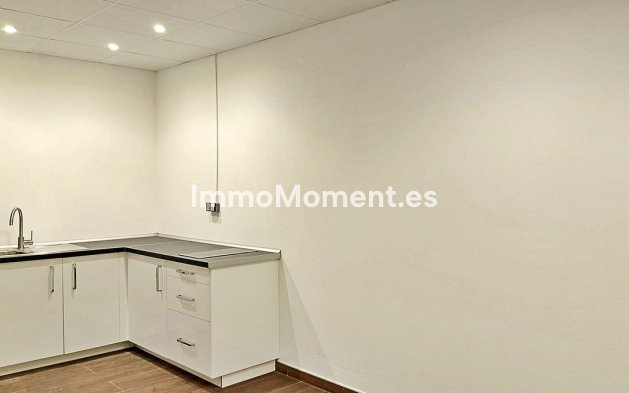 Revente - Villa - Marbella - Sierra Blanca