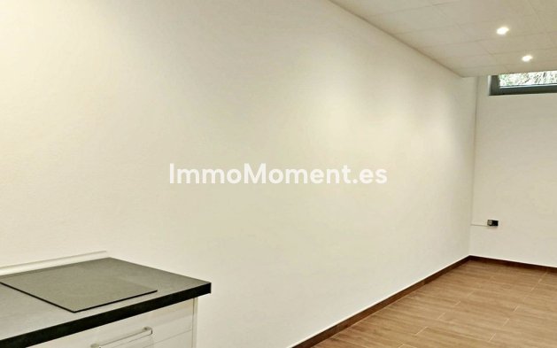 Revente - Villa - Marbella - Sierra Blanca