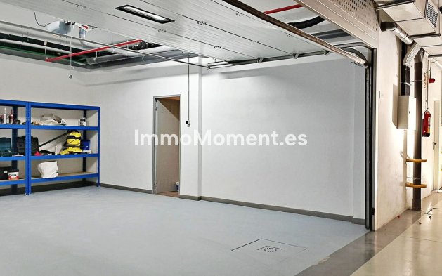 Revente - Villa - Marbella - Sierra Blanca