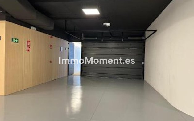 Revente - Maison mitoyenne - Marbella - The Golden Mile