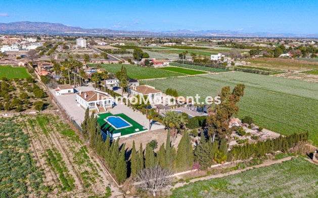 Reventa - Villa - Dolores - Dolores Centro