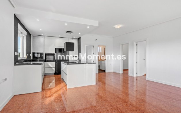 Reventa - Villa - Dolores - Dolores Centro