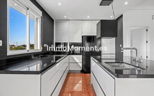 Reventa - Villa - Dolores - Dolores Centro