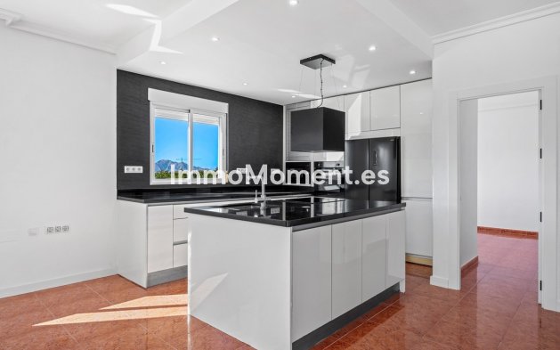 Reventa - Villa - Dolores - Dolores Centro