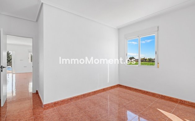 Reventa - Villa - Dolores - Dolores Centro